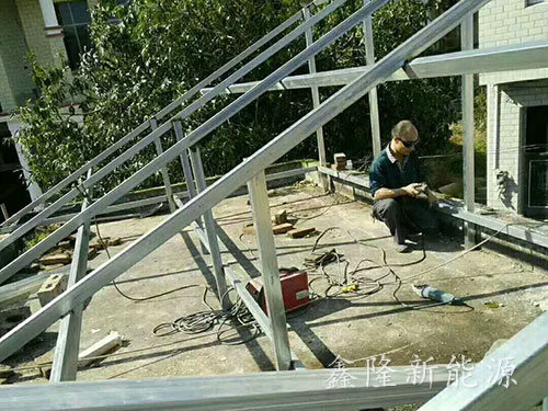 玉树合作案例