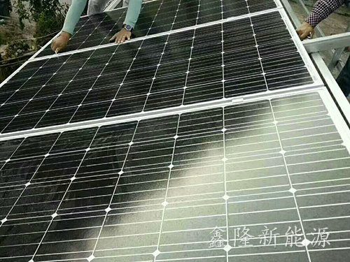 玉树合作案例