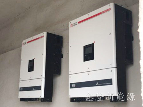 玉树合作案例
