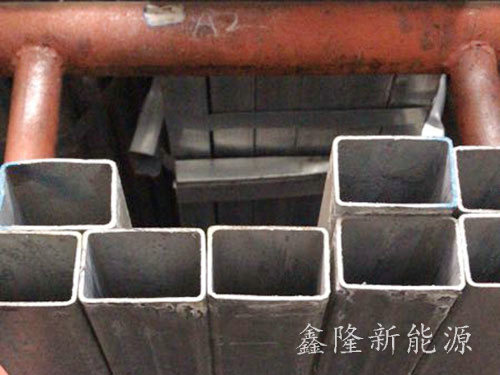 玉树合作案例